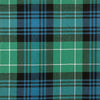 Abercrombie Ancient Tartan Kilt