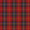Aberdeen Universtiy Tartan Kilt