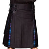 Active Men's 511 Slim Fit Hybrid Kilt