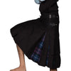 Active Men's 511 Slim Fit Hybrid Kilt