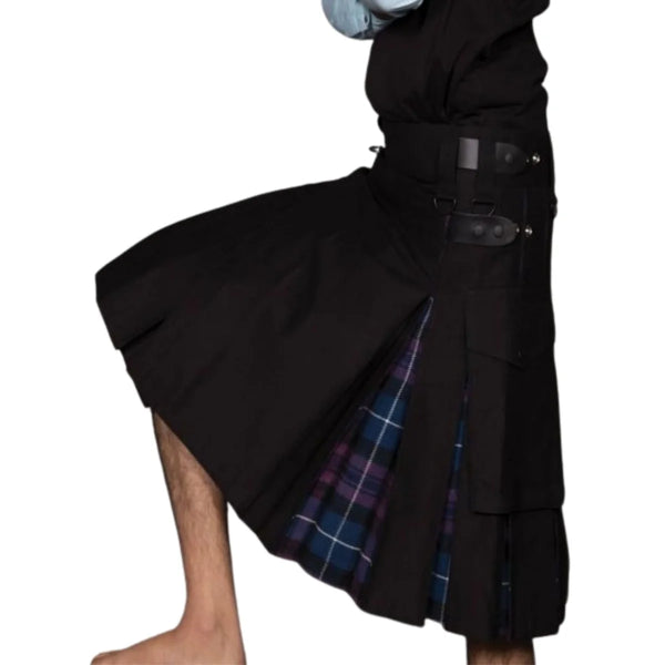 Active Men's 511 Slim Fit Hybrid Kilt