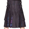 Active Men's 511 Slim Fit Hybrid Kilt