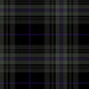 Afallon Tartan Kilt
