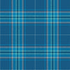 Albany tartan kilt