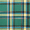Alberta Canadian Tartan Kilt