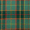 All Ireland Green Irish Tartan Kilt