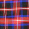 American Legacy Tartan Kilt