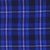 American Patriot Tartan kilt