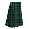 Ancient Murray Of Athol Tartan Kilt