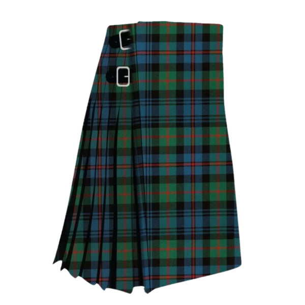 Ancient Murray Of Athol Tartan Kilt