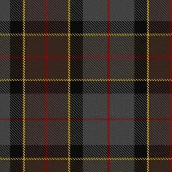 Andover Tartan Kilt