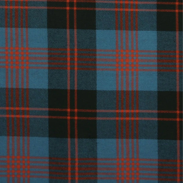 Angus Ancient Tartan Kilt