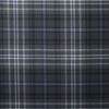 Antique Reivr Tartan Kilt