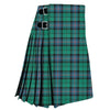 Armstrong Ancient Tartan Kilt