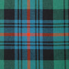 Armstrong Ancient Tartan Kilt