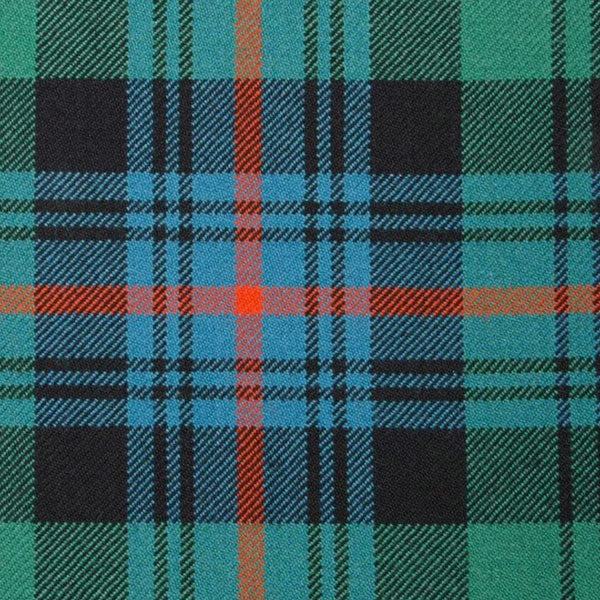 Armstrong Ancient Tartan Kilt