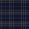 Arran Mist Tartan Kilt