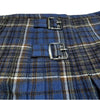 Auld Acquaintance Tartan Kilt
