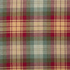 Auld Scotland Modern Tartan