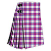 Aviemore Dress Dance Tartan Kilt