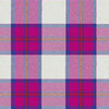 Aviemore Dress Dance Tartan Kilt