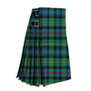 Baillie Ancient Heavy Weight Tartan Kilt