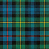 Baillie Ancient Heavy Weight Tartan Kilt