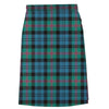 Baird Ancient Women Tartan Kilt