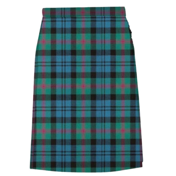 Baird Ancient Women Tartan Kilt