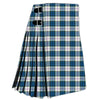 Baird Dress Dance Tartan Kilt