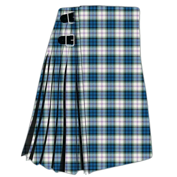 Baird Dress Dance Tartan Kilt