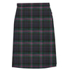 Baird Modern Women Tartan Kilt