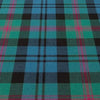 Baird Ancient Tartan Kilt