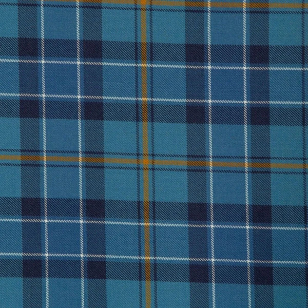 Banff And Buchan Anicent Tartan Kilt