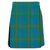 Barclay Hunting Ancient Scottish Women Tartan Kilt