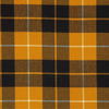 Barclay Dress Muted Tartan Kilt
