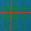 Barclay Hunting Ancient Tartan Kilt