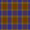 Belfour Tartan Kilt