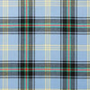 Bell of the Borders Tartan Kilt