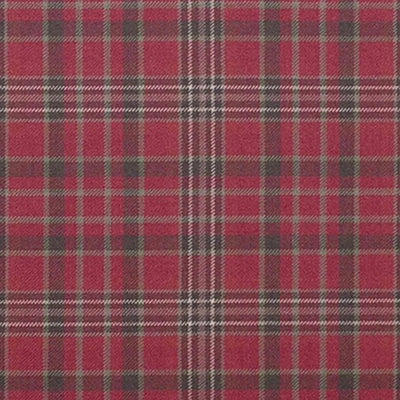 Beltane Blaze Tartan Kilt - view 2