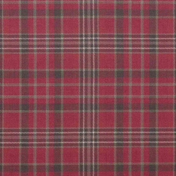 Beltane Blaze Tartan Kilt
