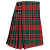 Birrell Ancient Family Tartan Kilt