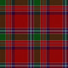 Birrell Ancient Family Tartan Kilt