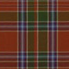 Birrell Modern Family Tartan Kilt