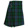 Birse Tartan Kilt