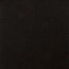 Black Tartan Kilt For Women