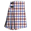 Boswell Tartan Kilt