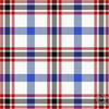 Boswell Tartan Kilt