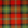 Boyd Ancient Tartan Kilt