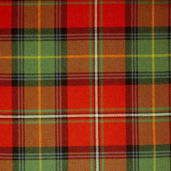 Boyd Ancient Tartan Kilt
